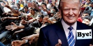 �������� ������ �� ���������� ������ �������� � ��� ��������� ��������������